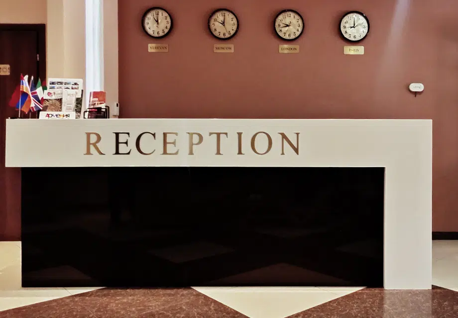 About hotel image