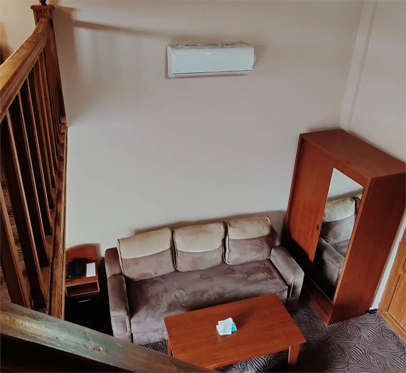 room image