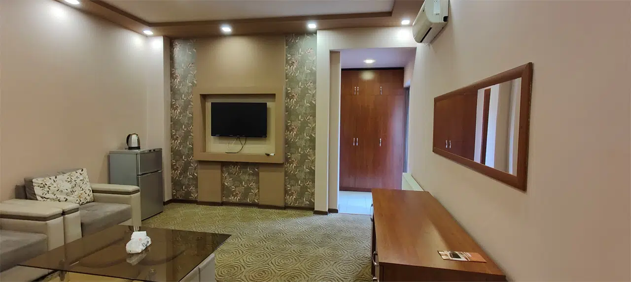 room image